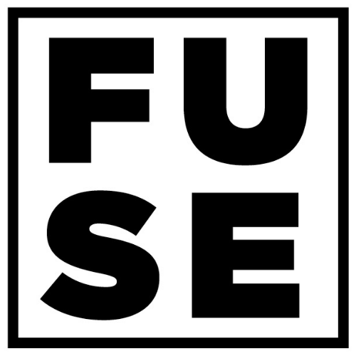 Fuse_logo